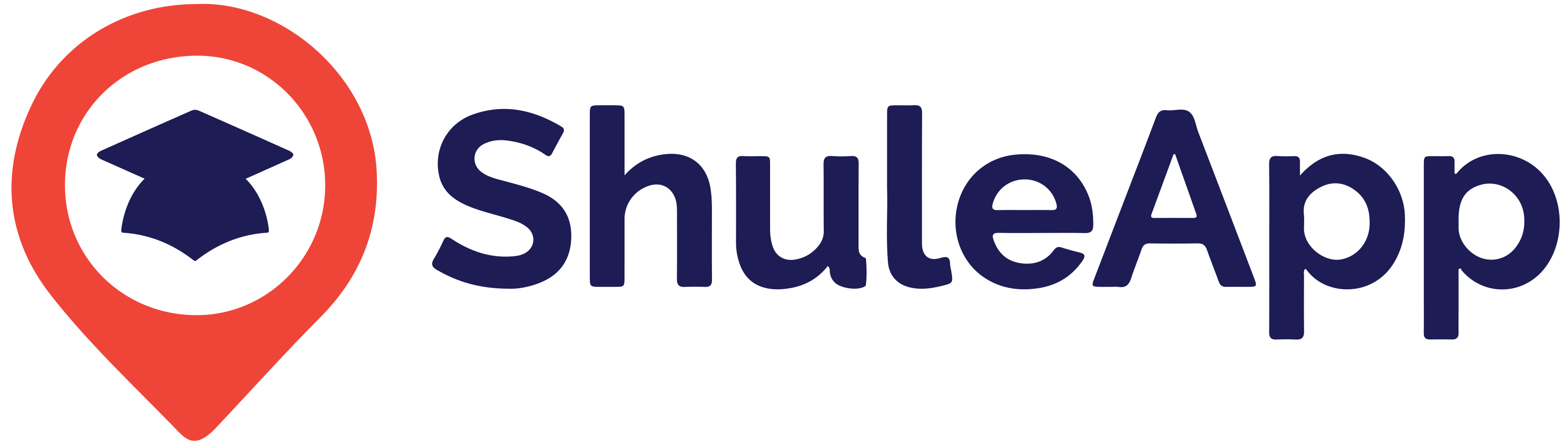 Best EdTech Startup
